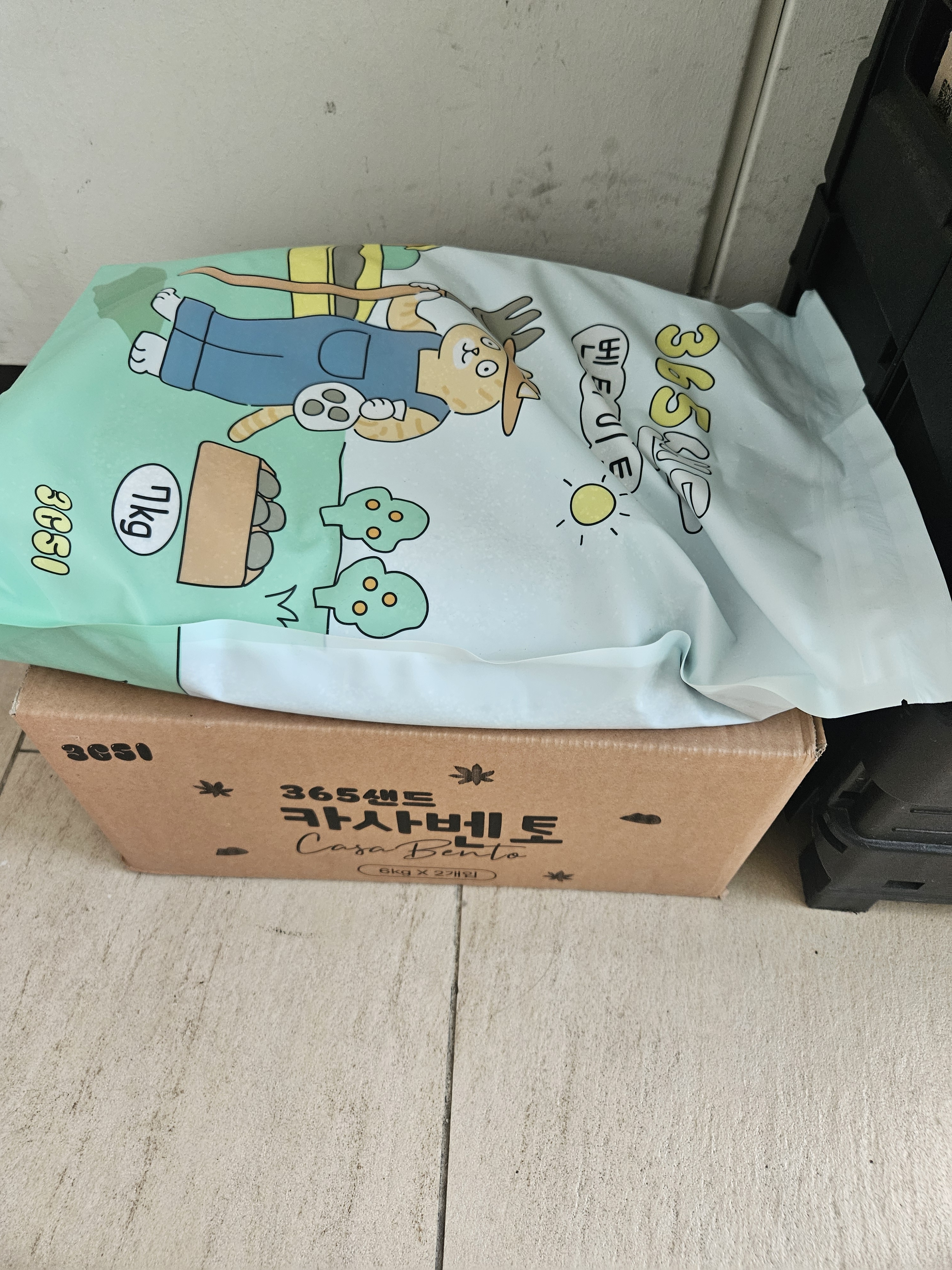 리뷰 이미지