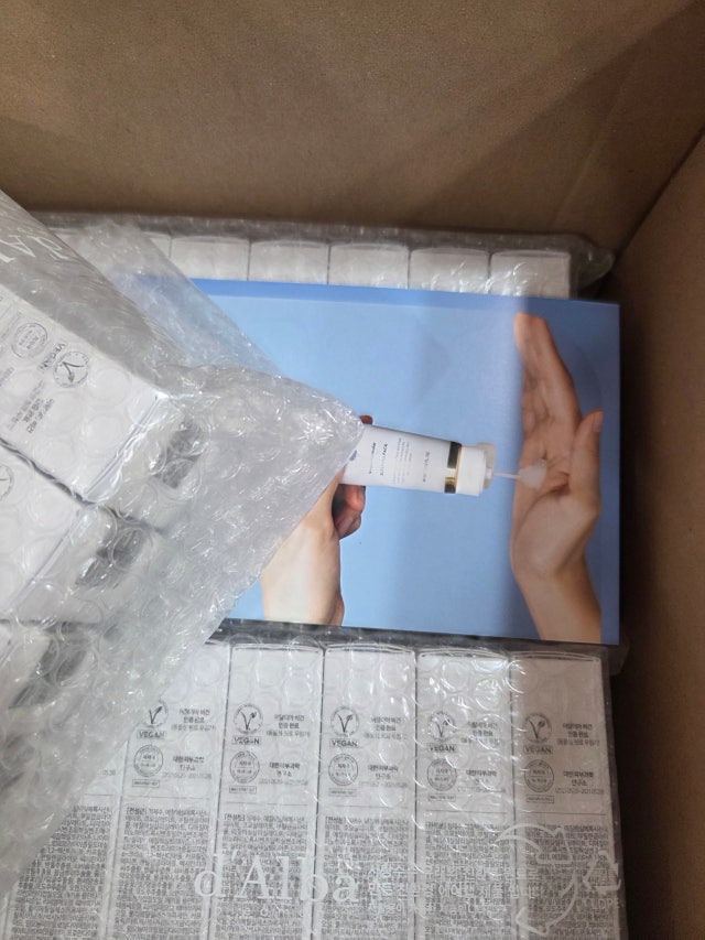22595.jpg?type=w640