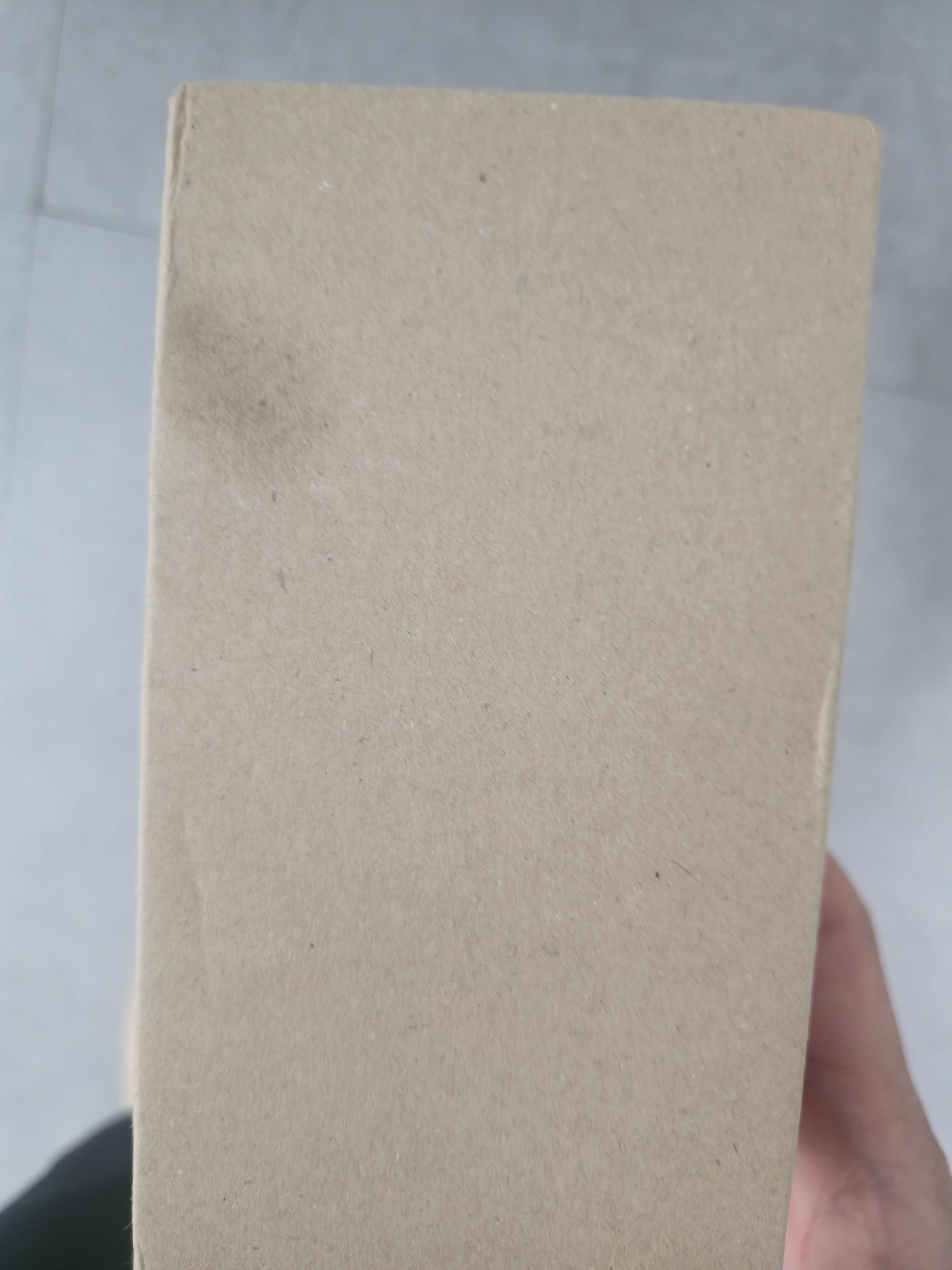 Review photo #16231