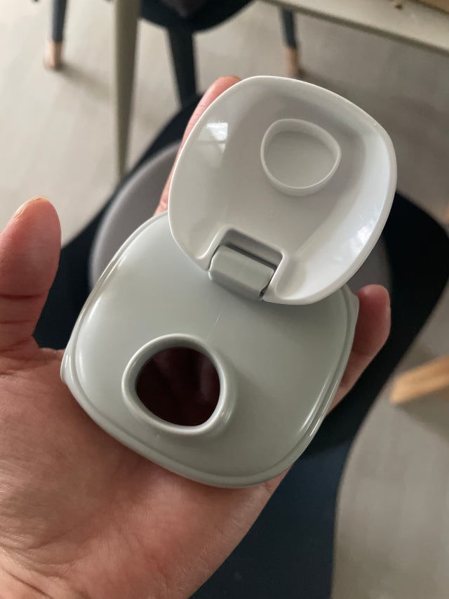 에디터이미지