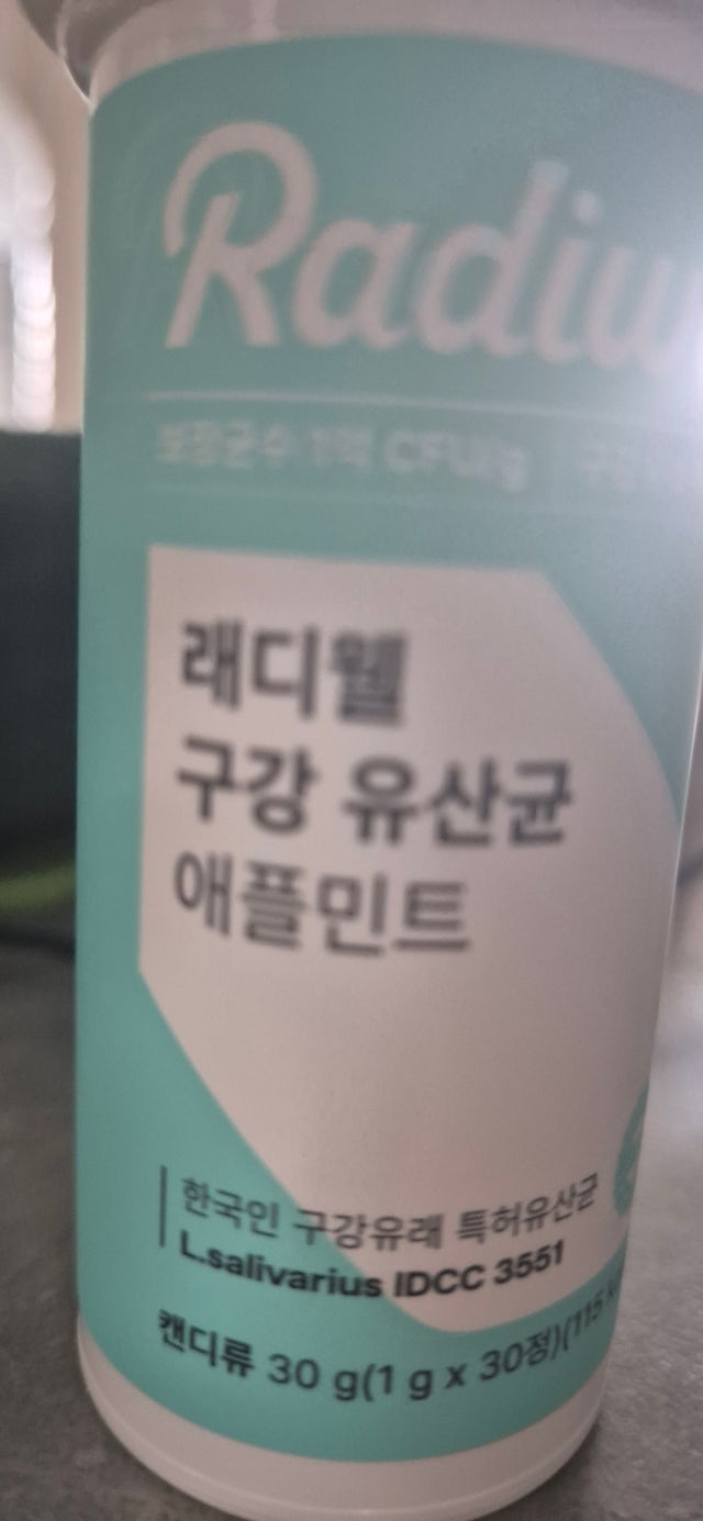 첨부파일
