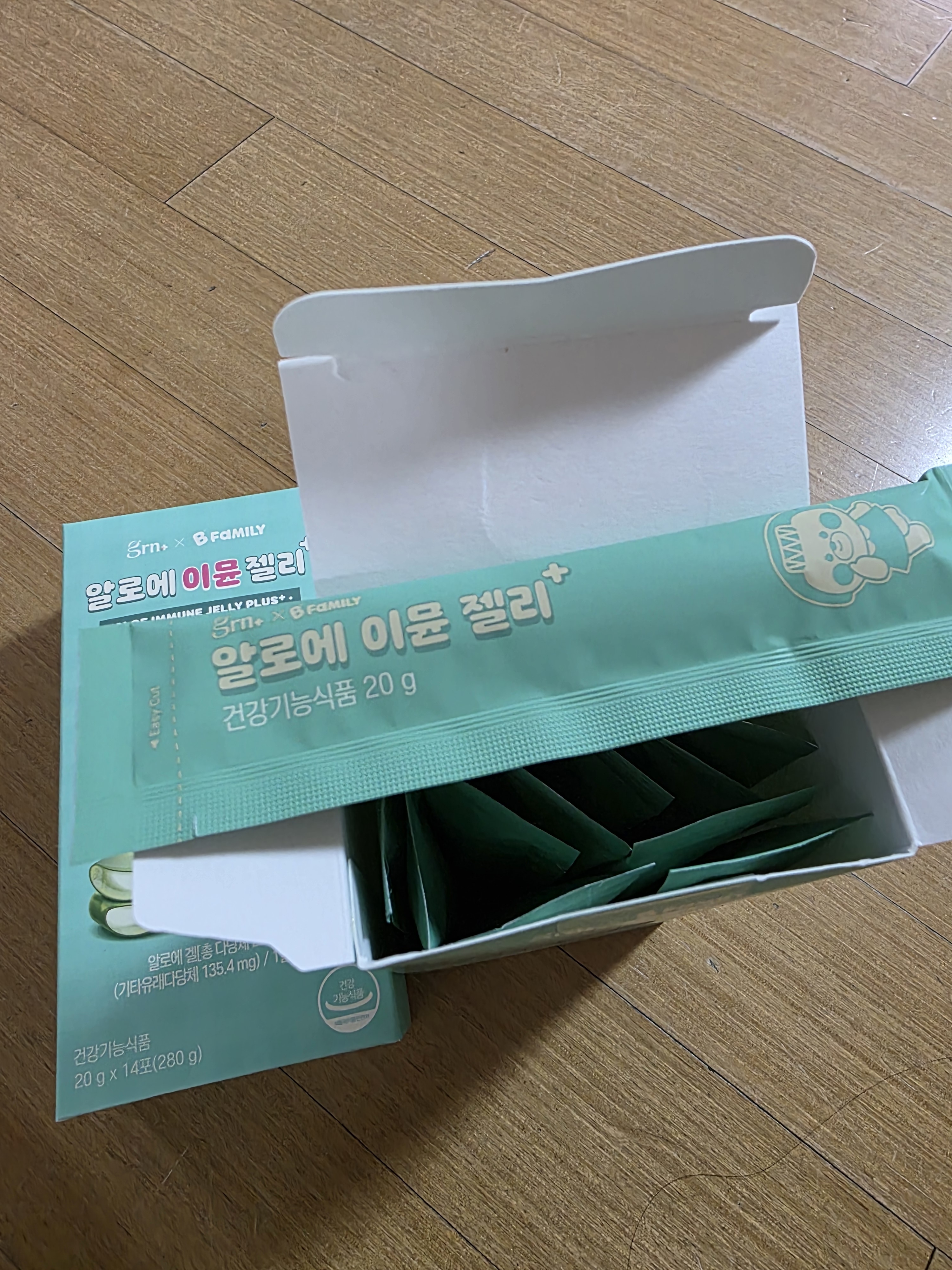 리뷰 이미지