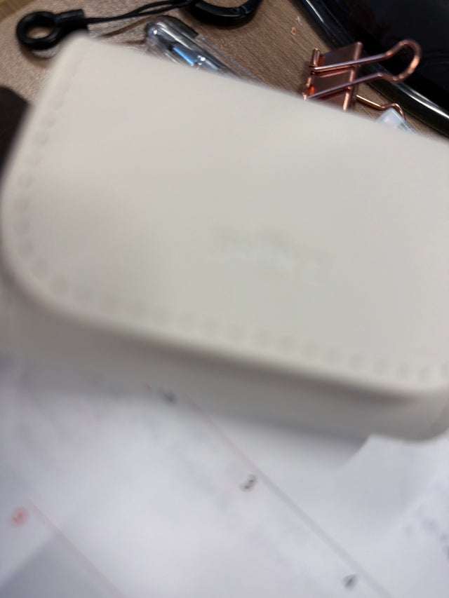 image.jpg?type=w640