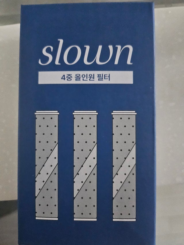1000018910.jpg?type=w640