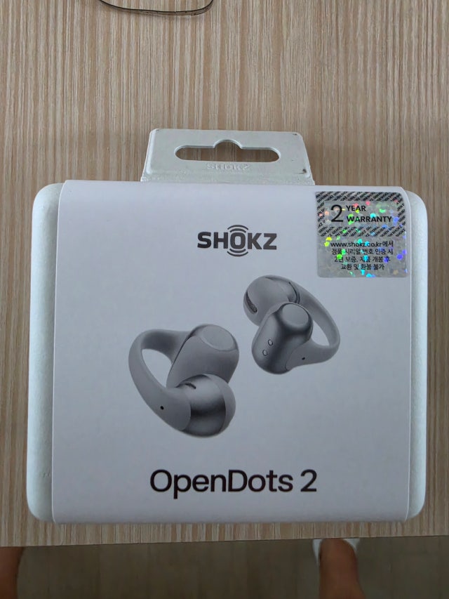71323.jpg?type=w640