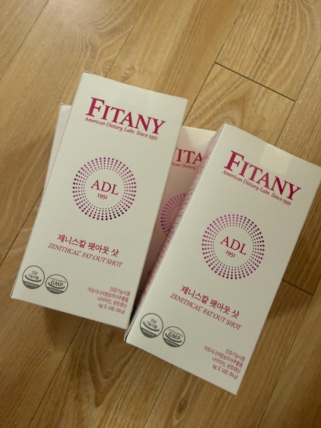 첨부파일