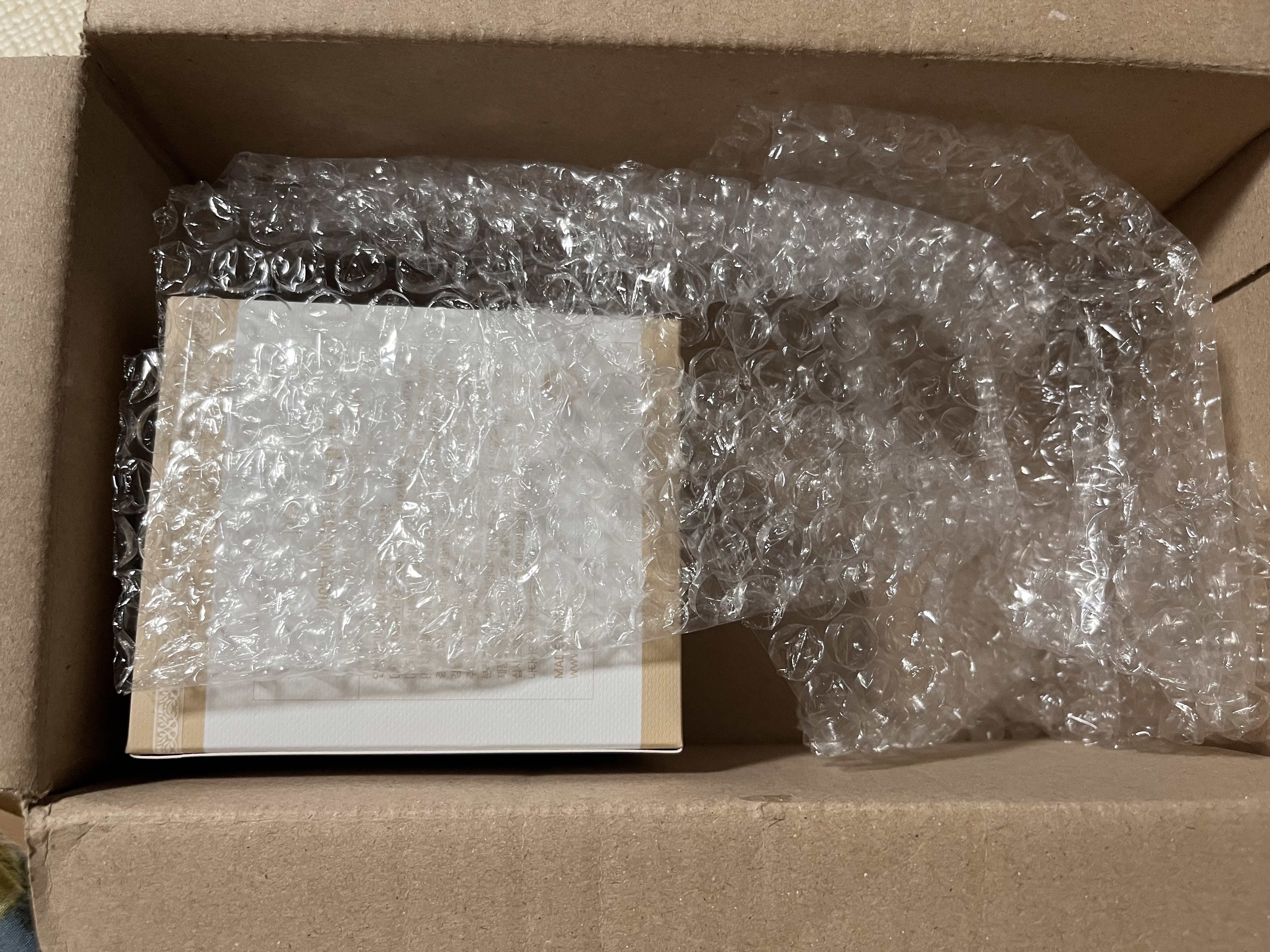 Review photo #18000