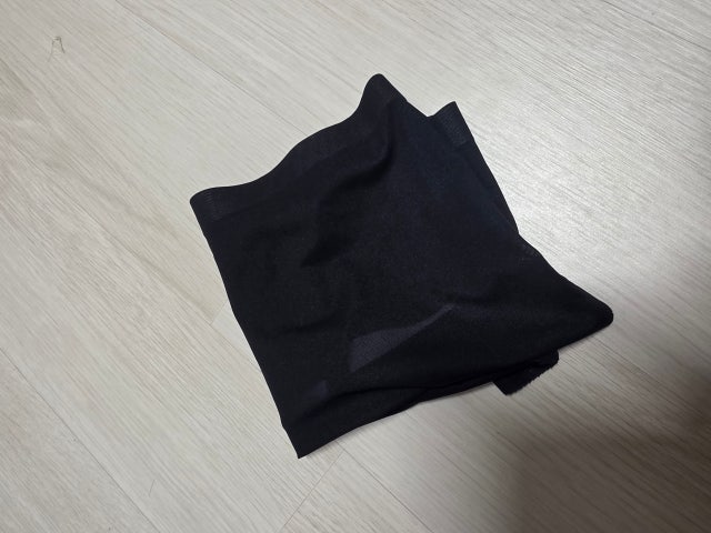 에디터이미지