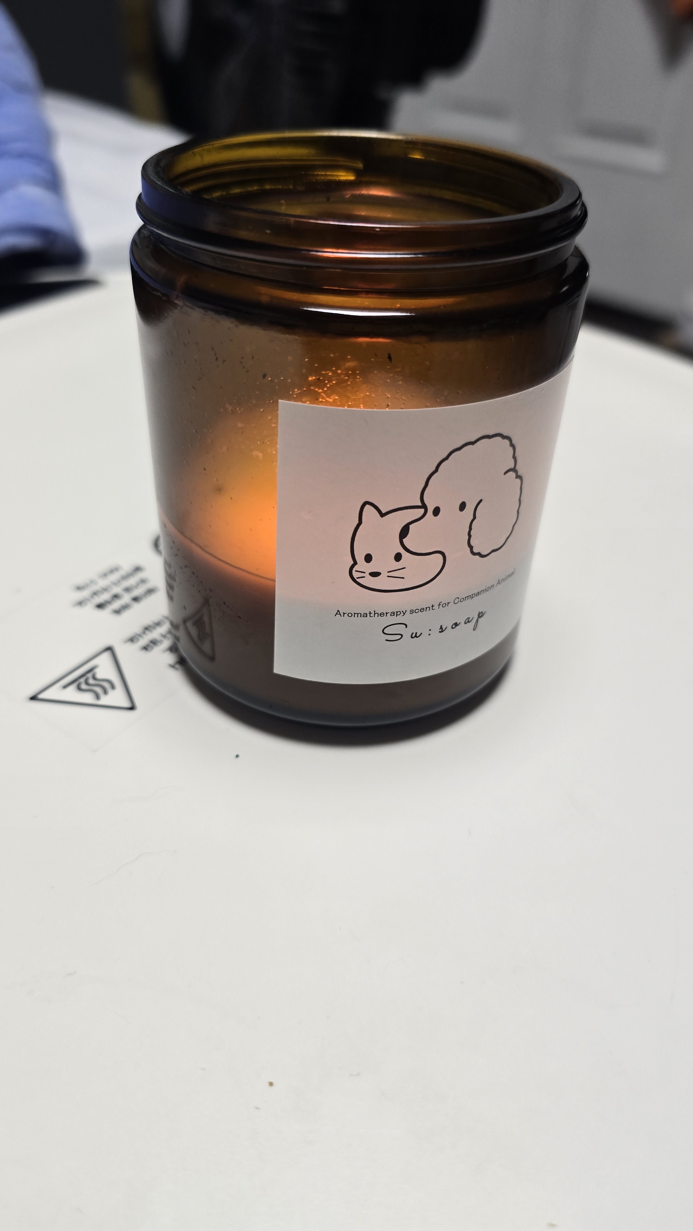 리뷰 이미지