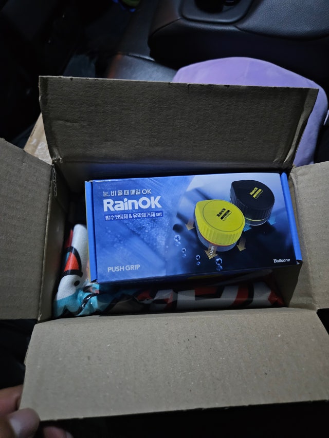 제목없음