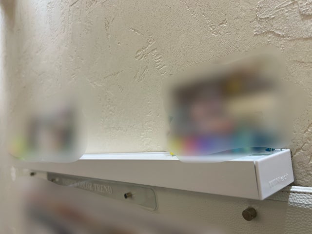 IMG_0041.jpeg?type=w640
