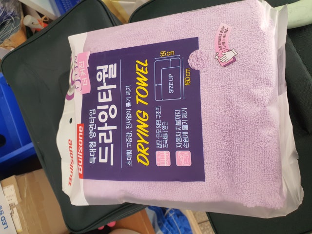 제목없음
