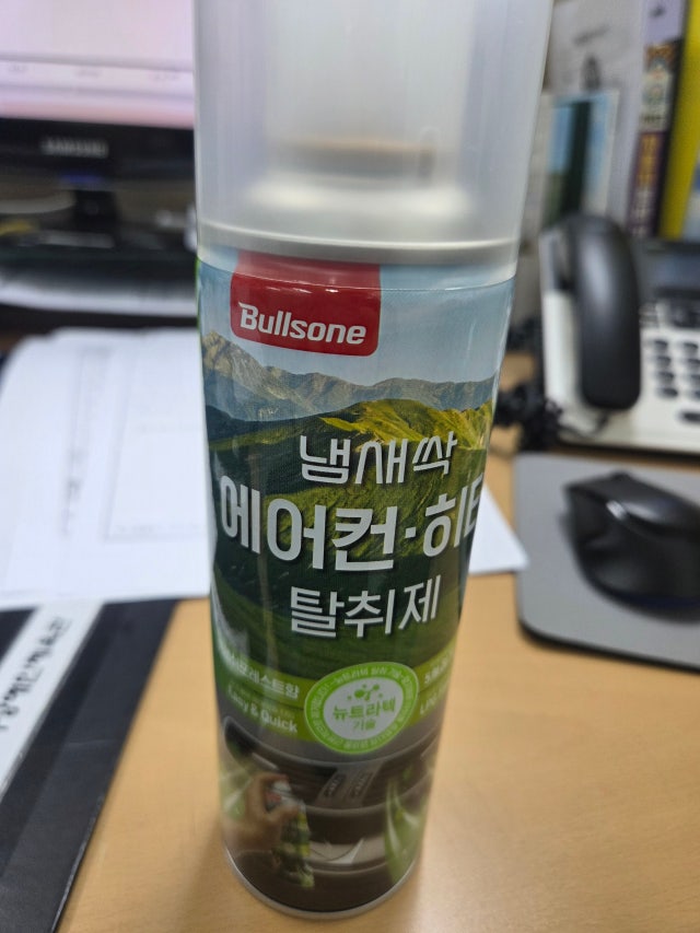 제목없음