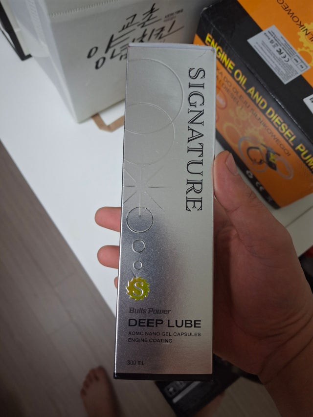 제목없음