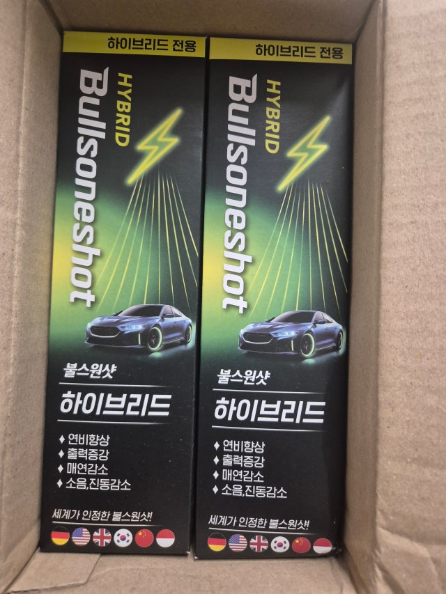 제목없음