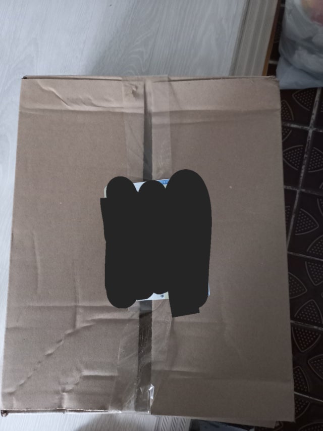 제목없음