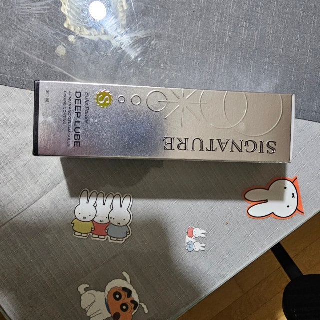 제목없음