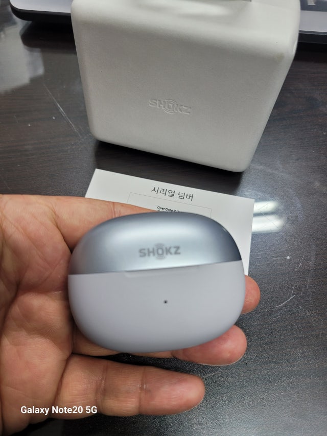1000013284.jpg?type=w640