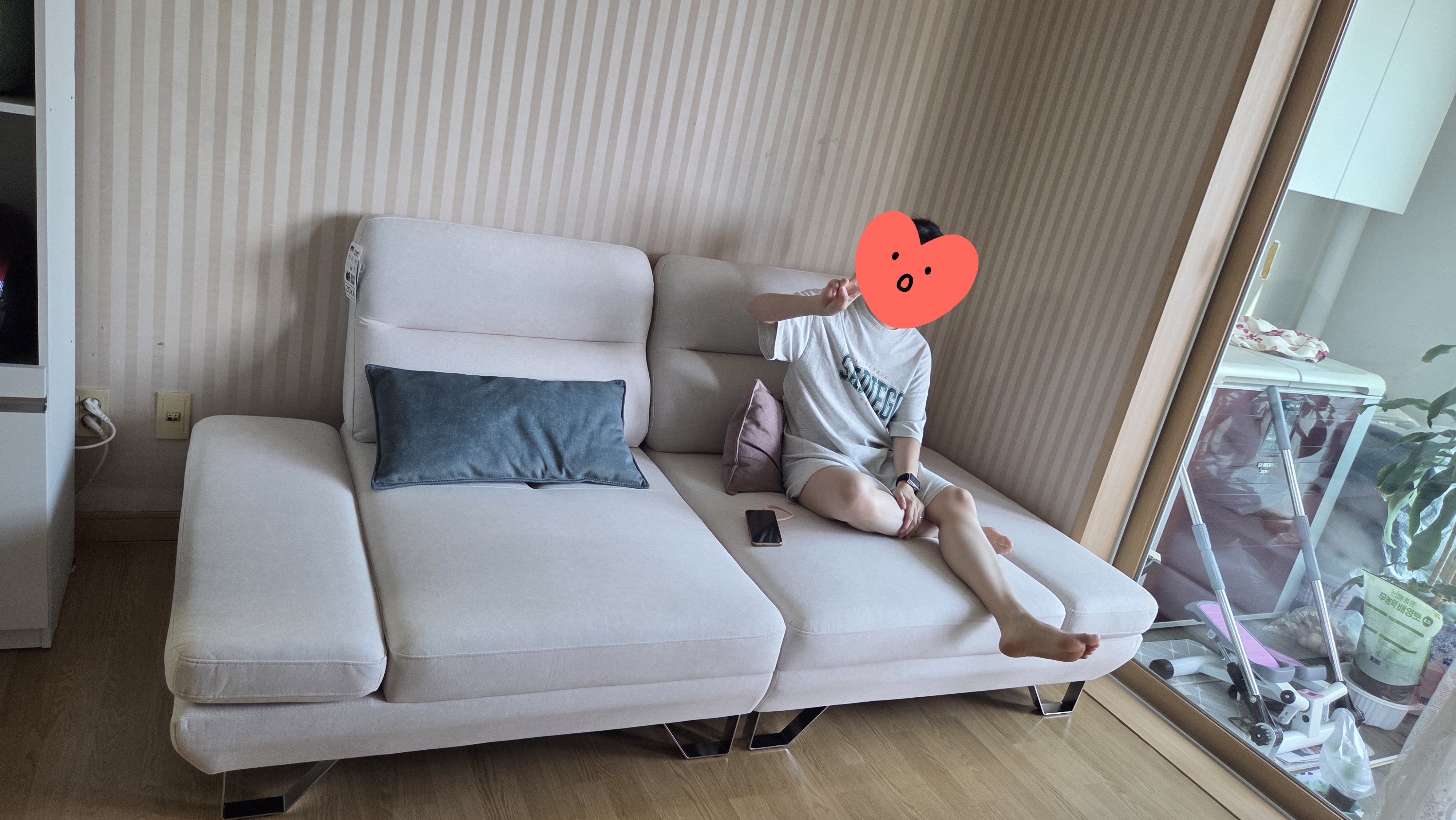 리뷰 이미지