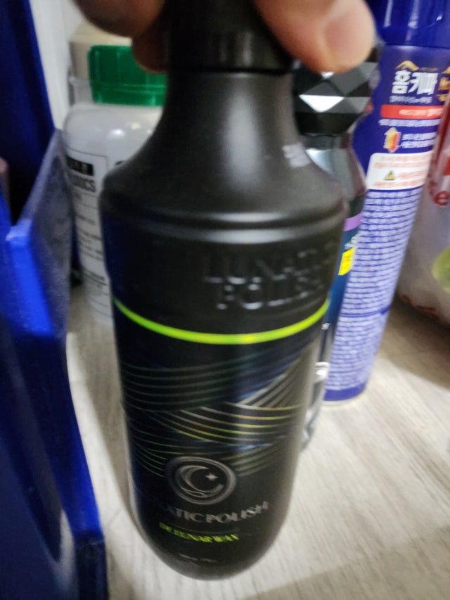제목없음