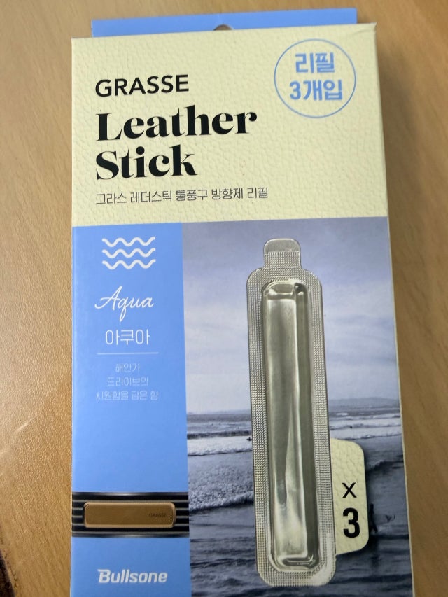 제목없음