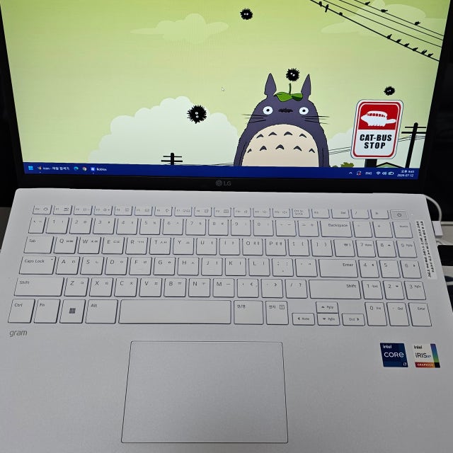 에디터이미지