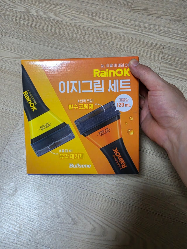 제목없음
