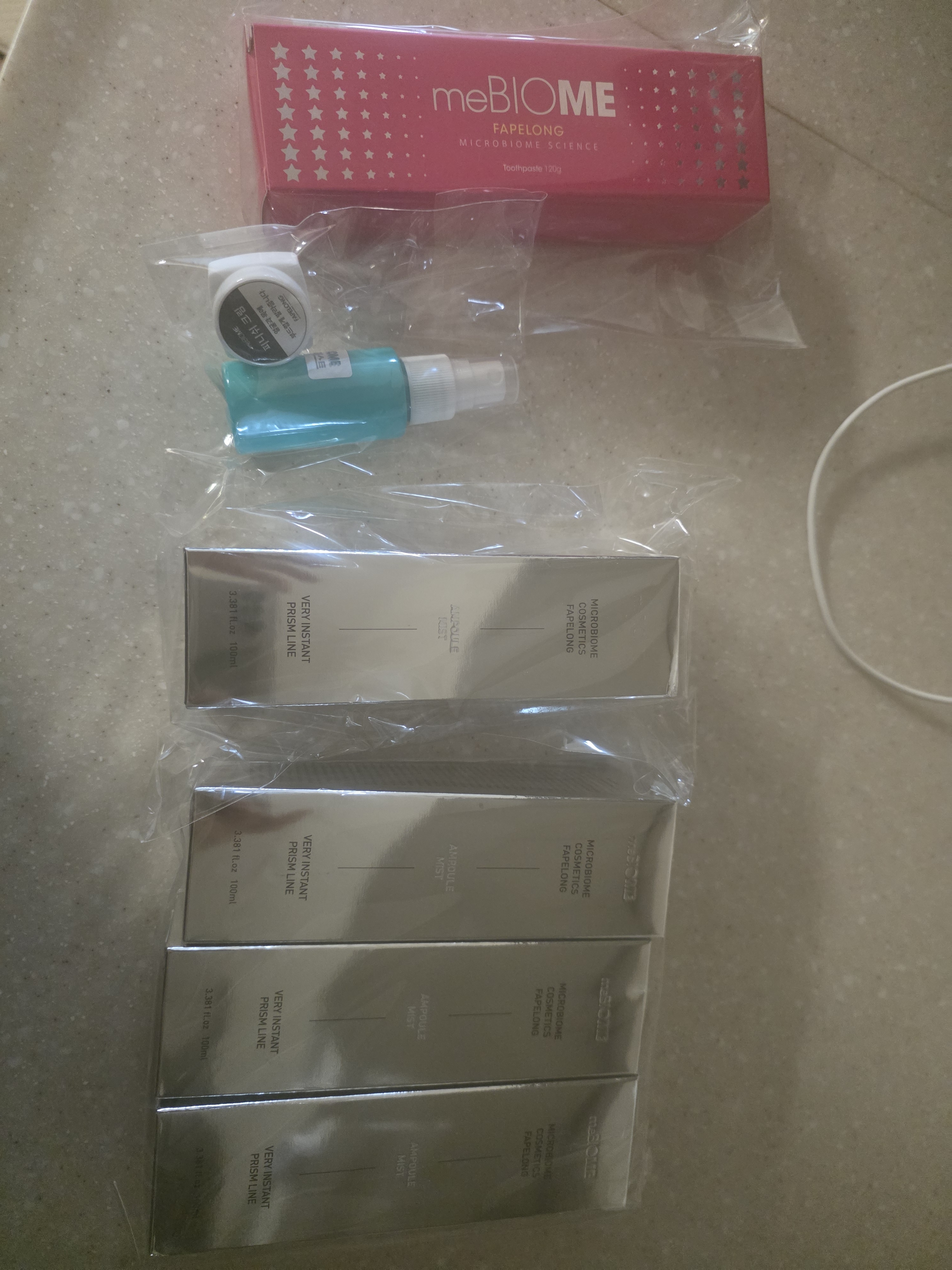 SmartStore review media