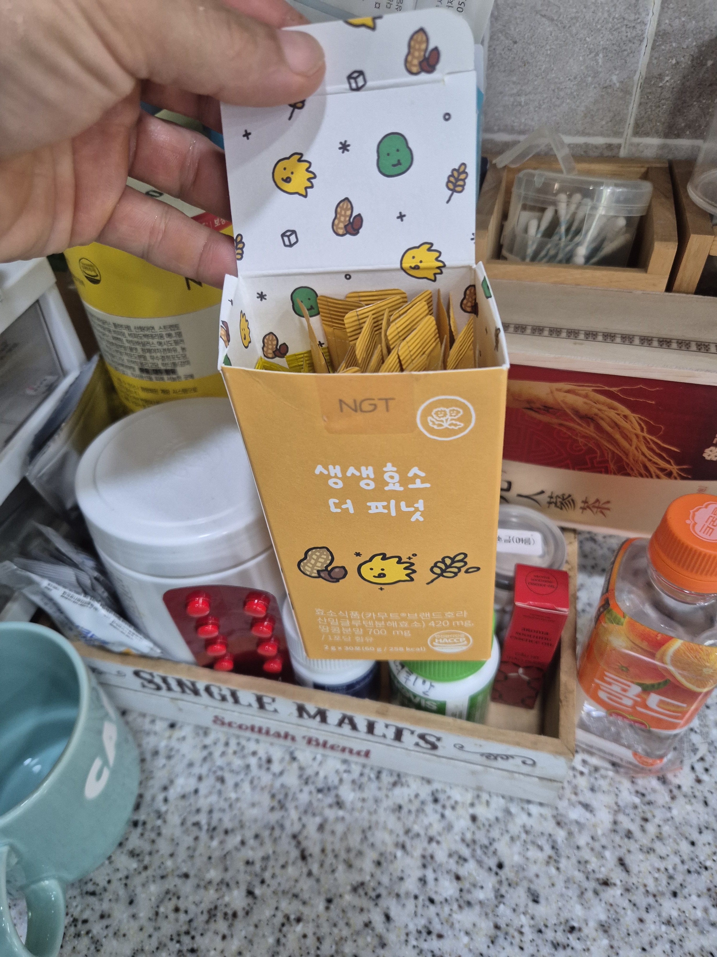 리뷰 이미지