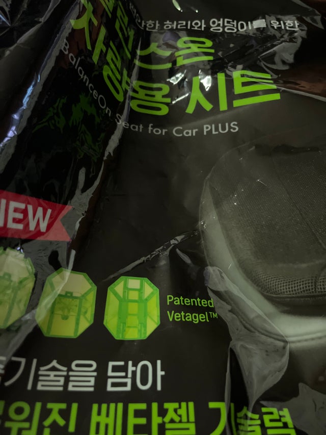 제목없음