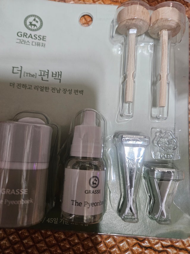제목없음