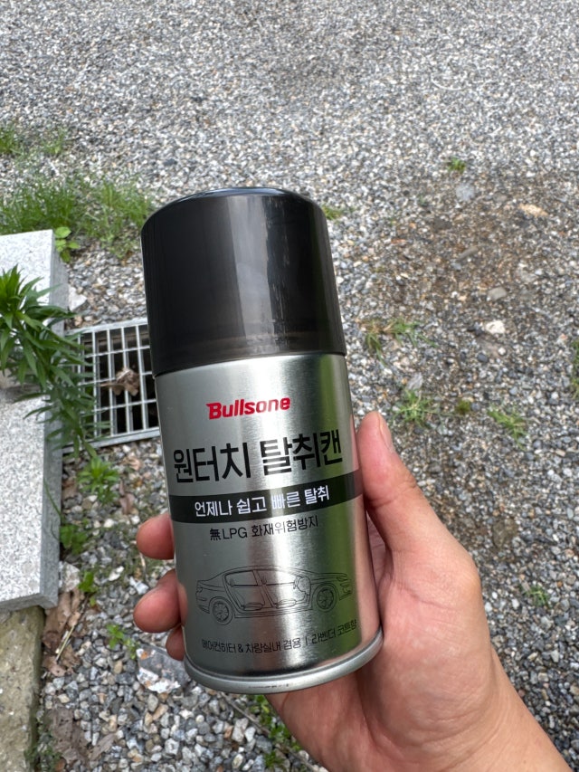 제목없음