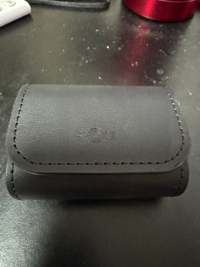KakaoTalk_20260716_222916273_01.jpg?type=w640