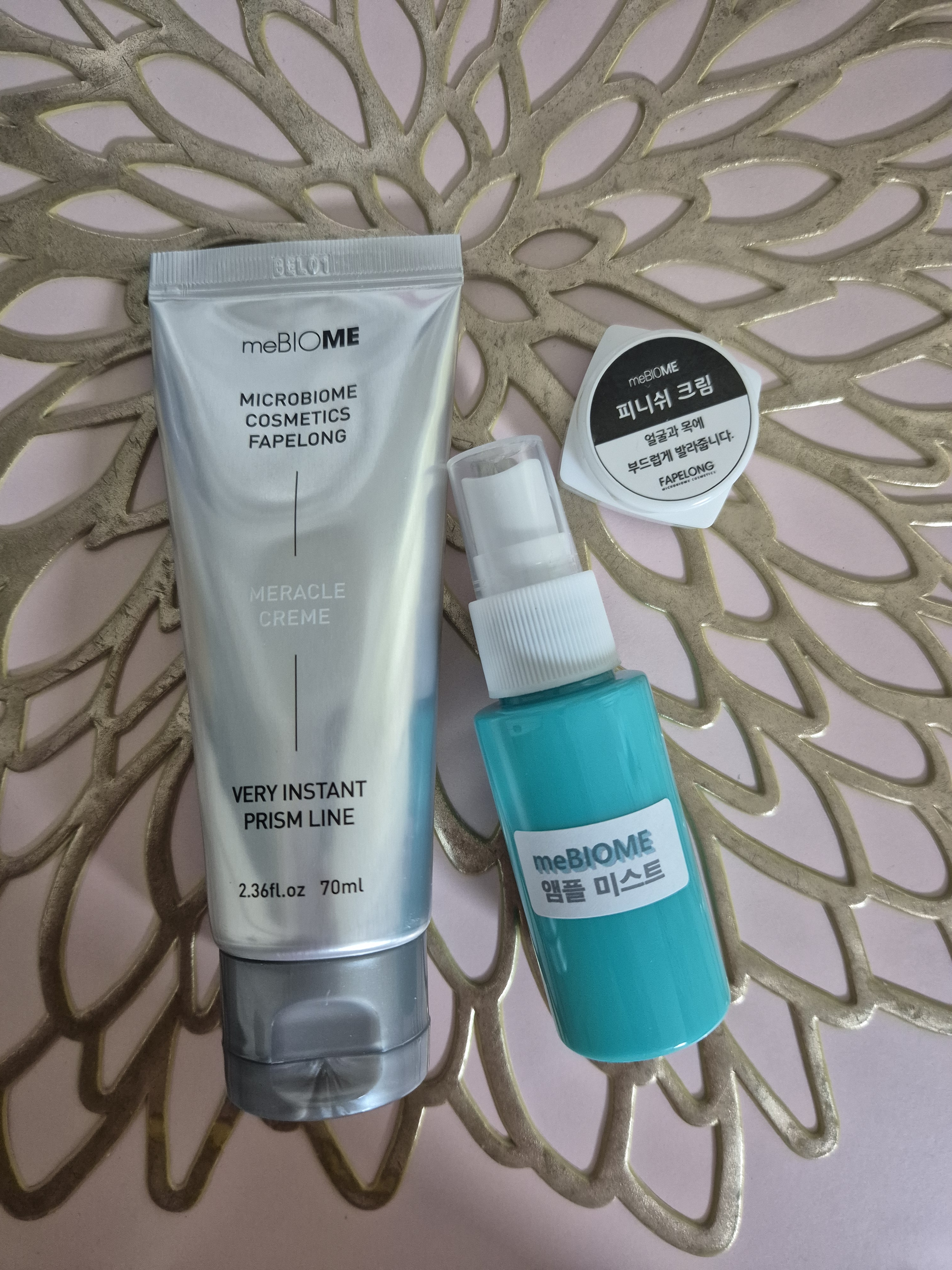 SmartStore review media