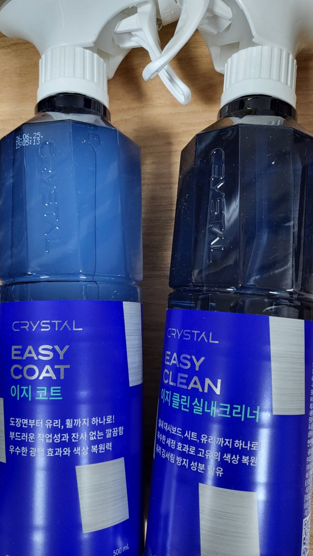 제목없음