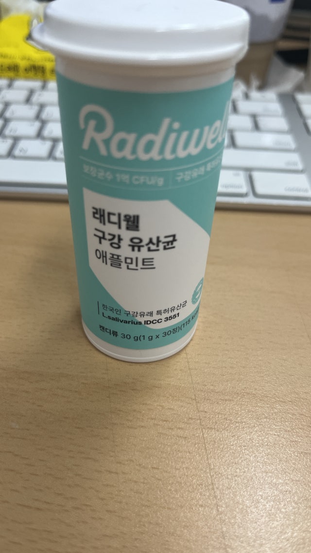 첨부파일