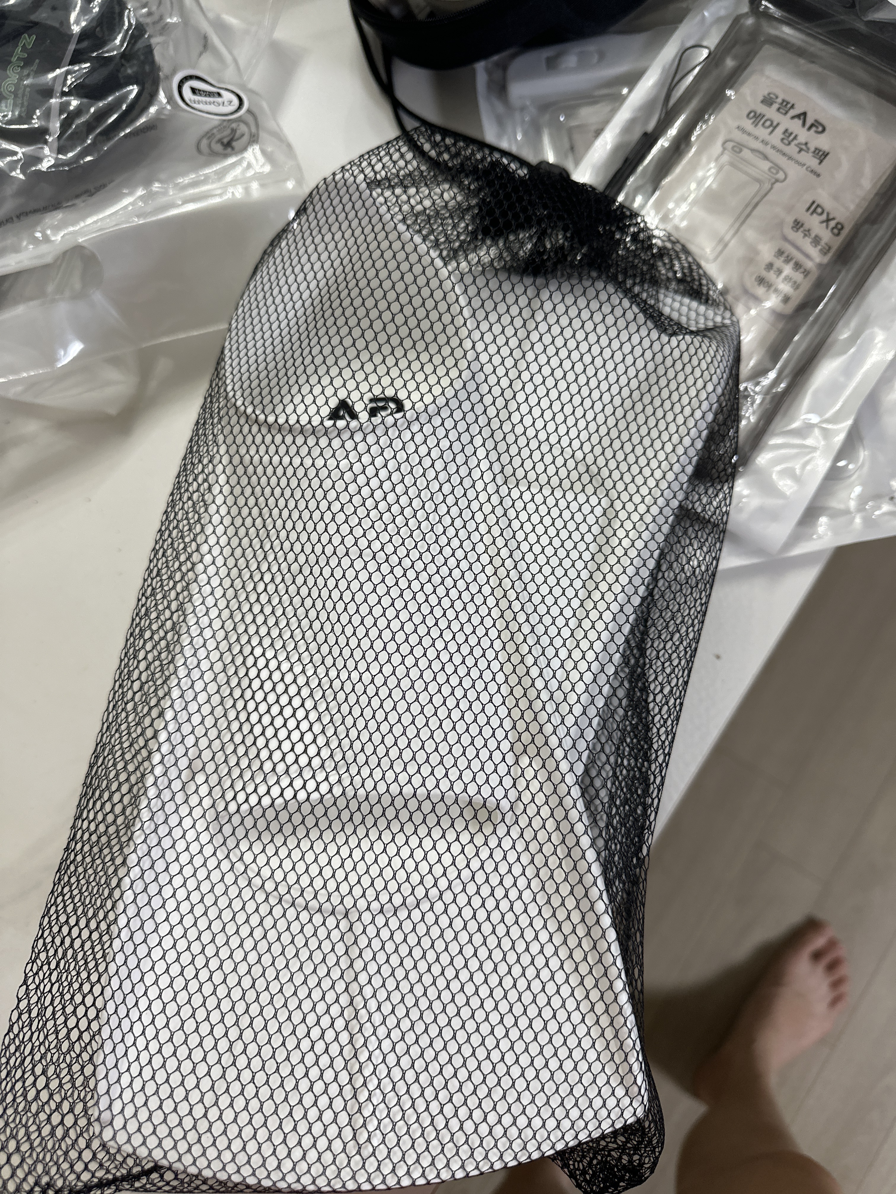 리뷰 이미지