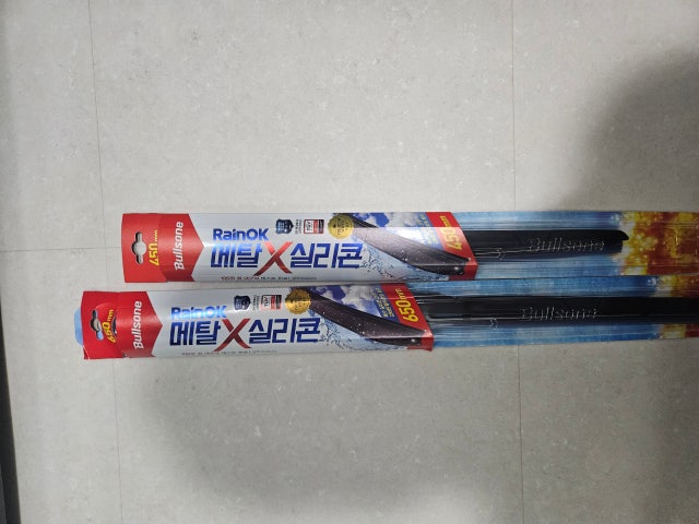 제목없음