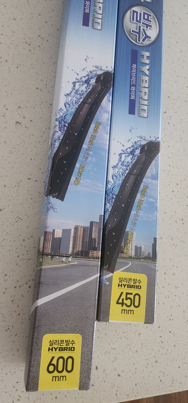 제목없음