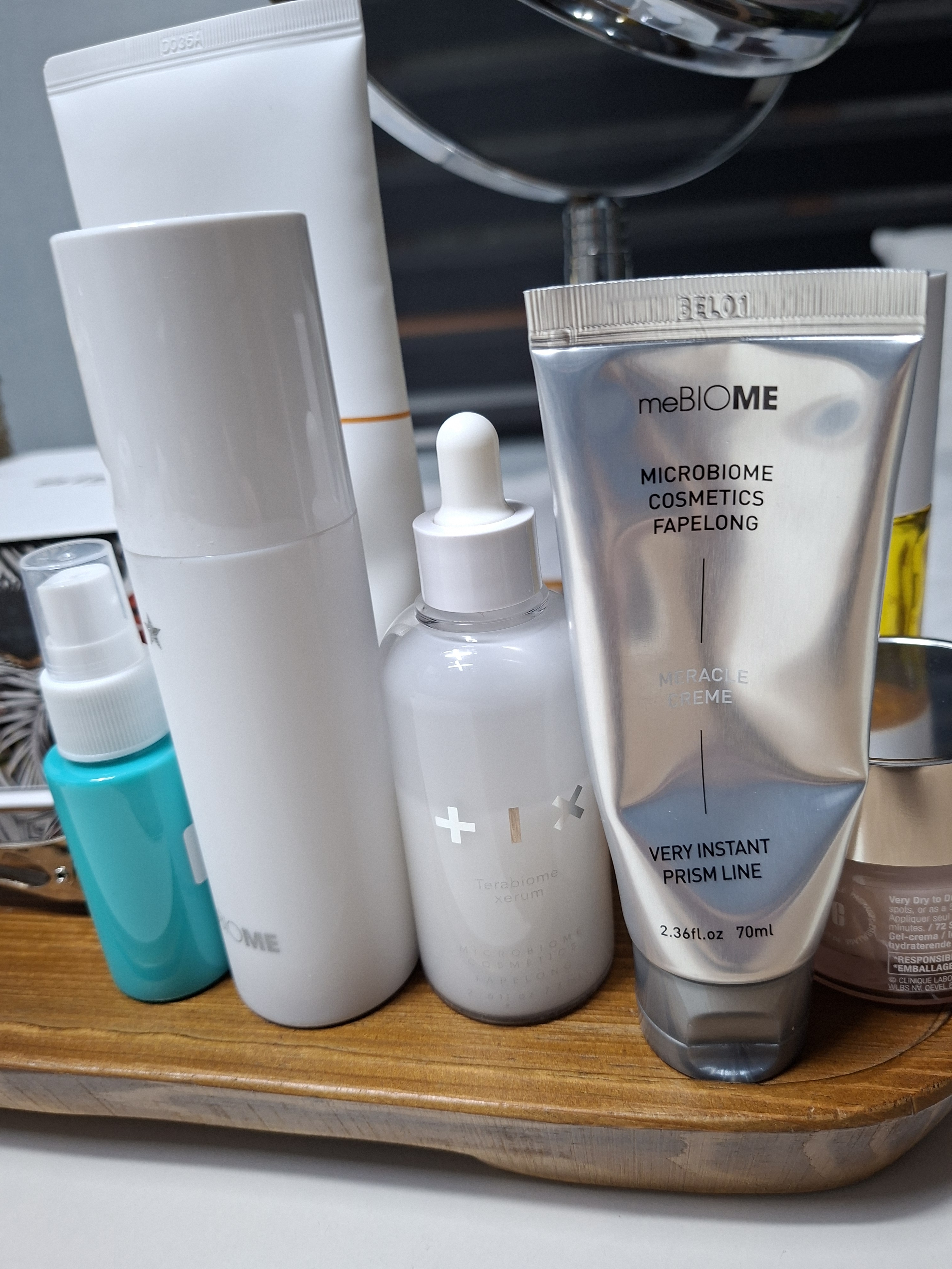 SmartStore review media