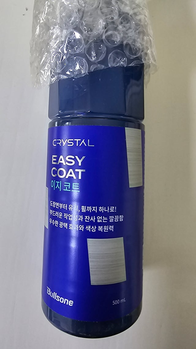 제목없음
