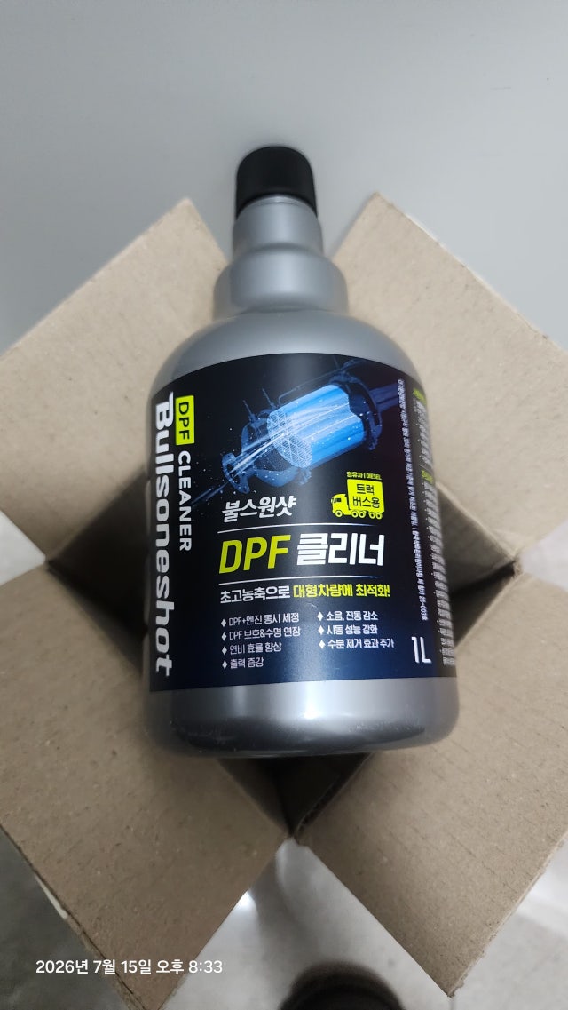 제목없음