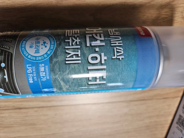 제목없음