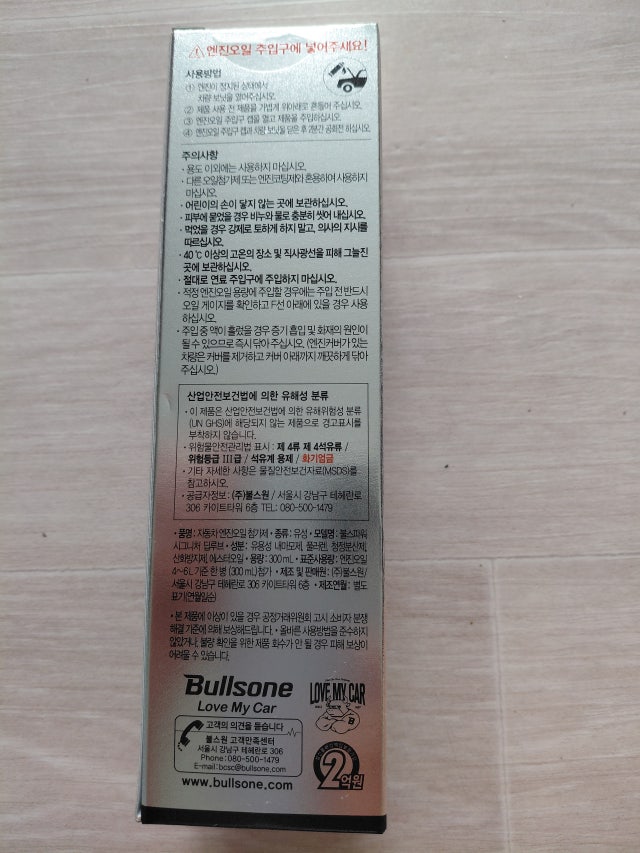 제목없음