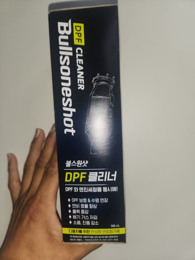 제목없음