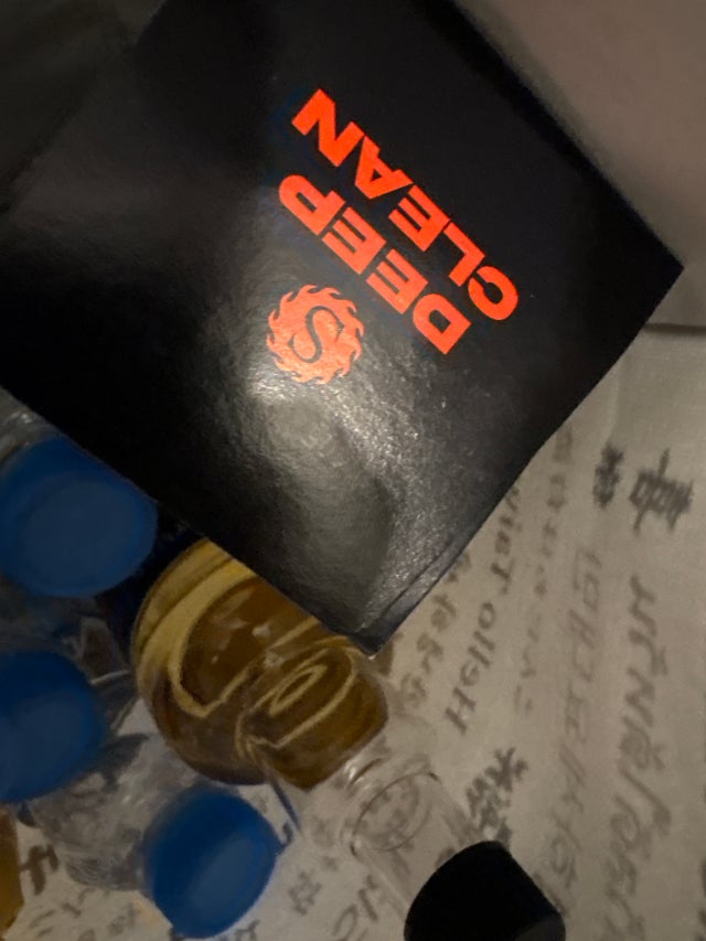 제목없음