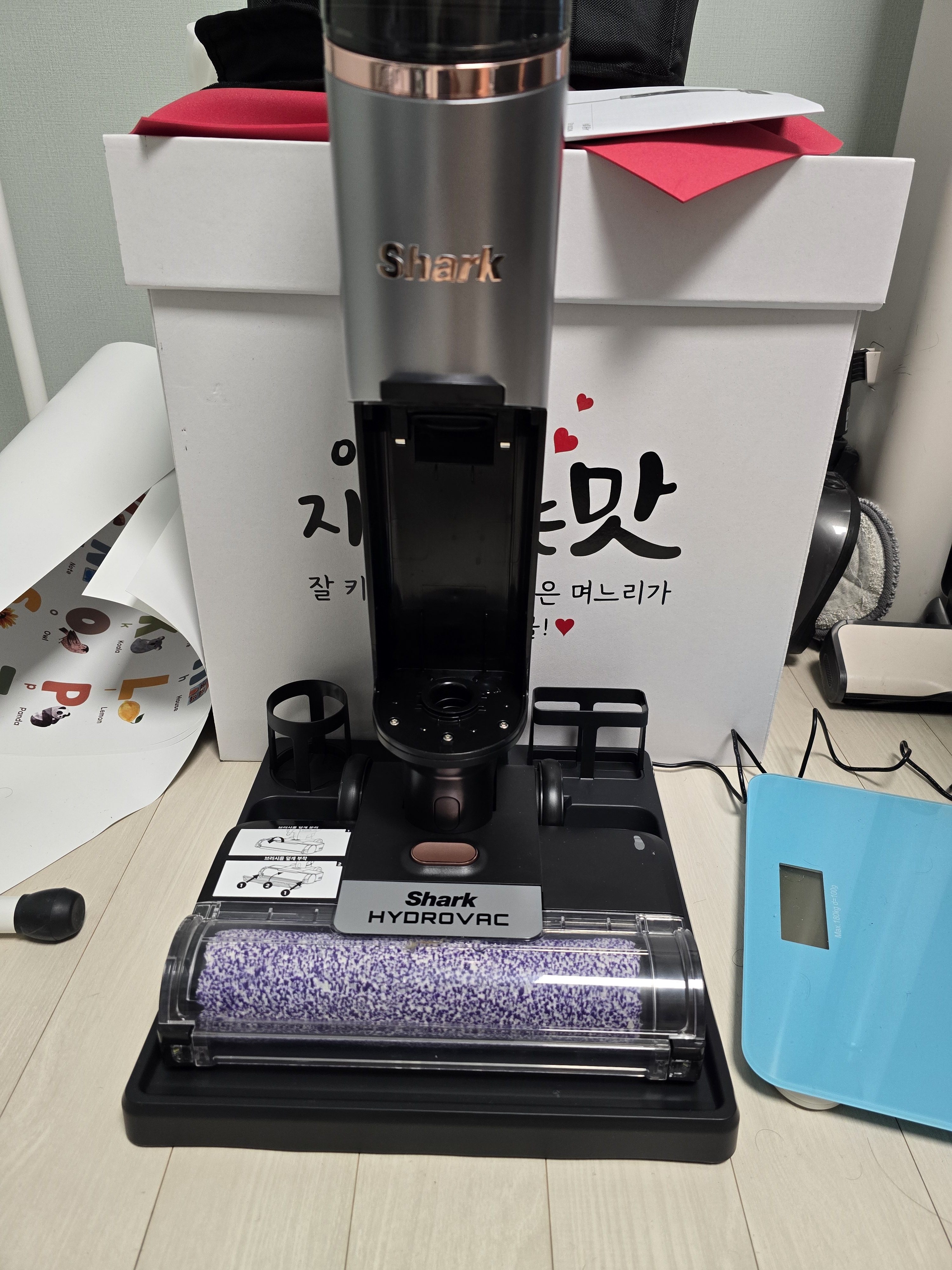 리뷰 이미지