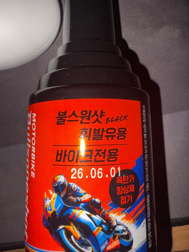 제목없음