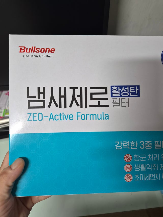 제목없음