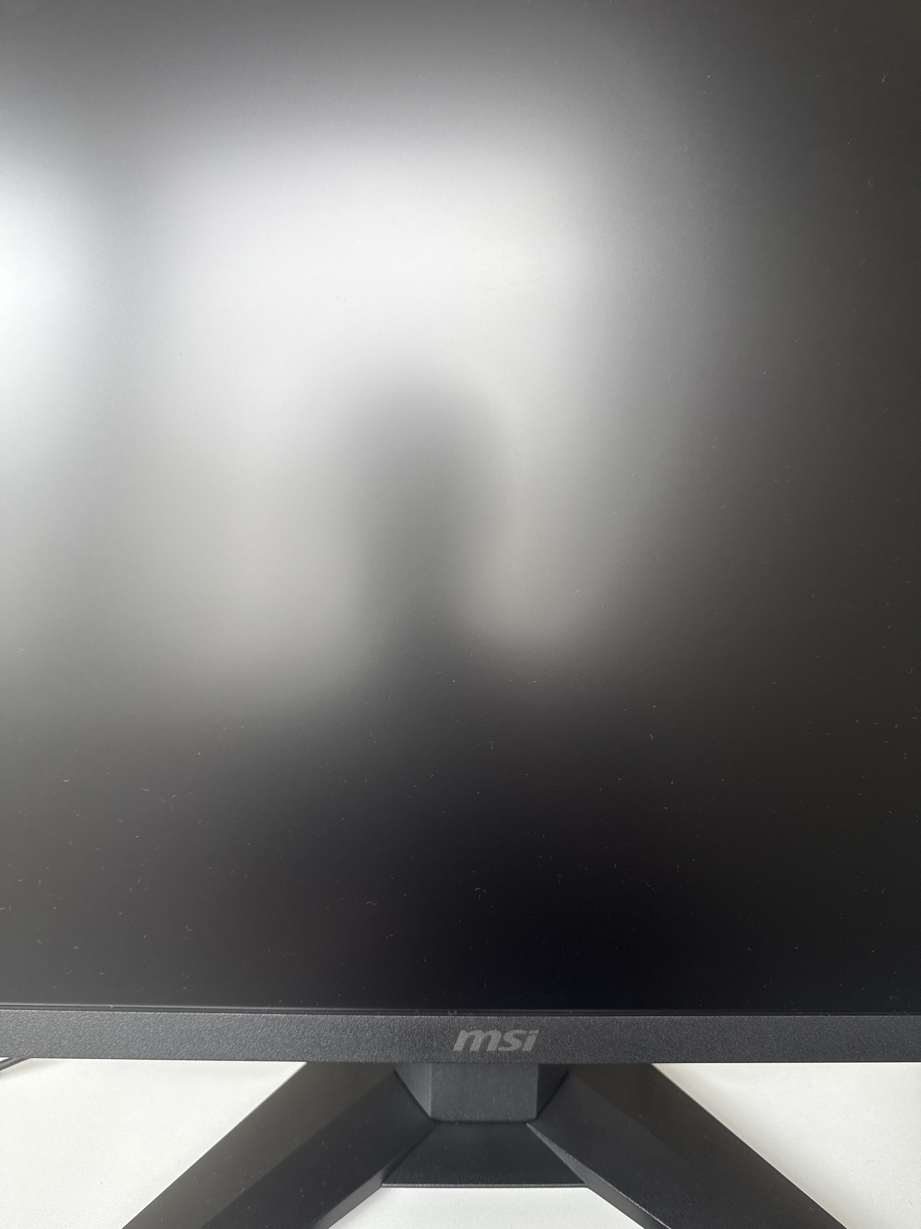 판매점 구매후기 사진